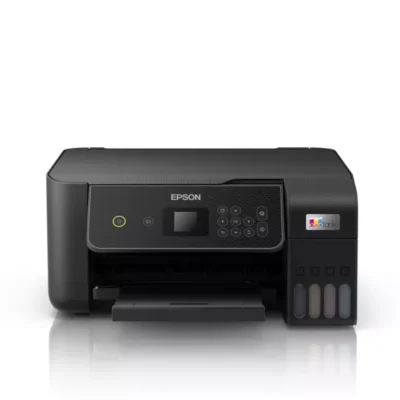Epson Принтер INK EcoTank L3280...