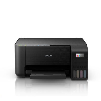 Epson Принтер INK EcoTank L3270...