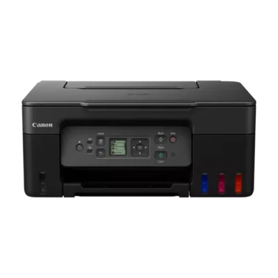 CANON Принтер PIXMA G3470...
