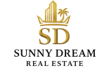 Sunny Dream