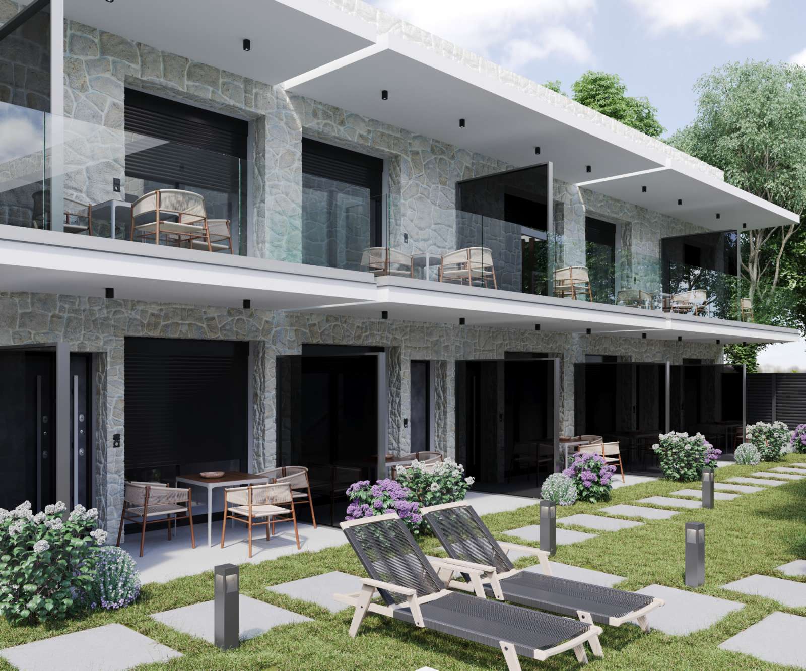 viber_image_2025-09-01_12-01-06-045