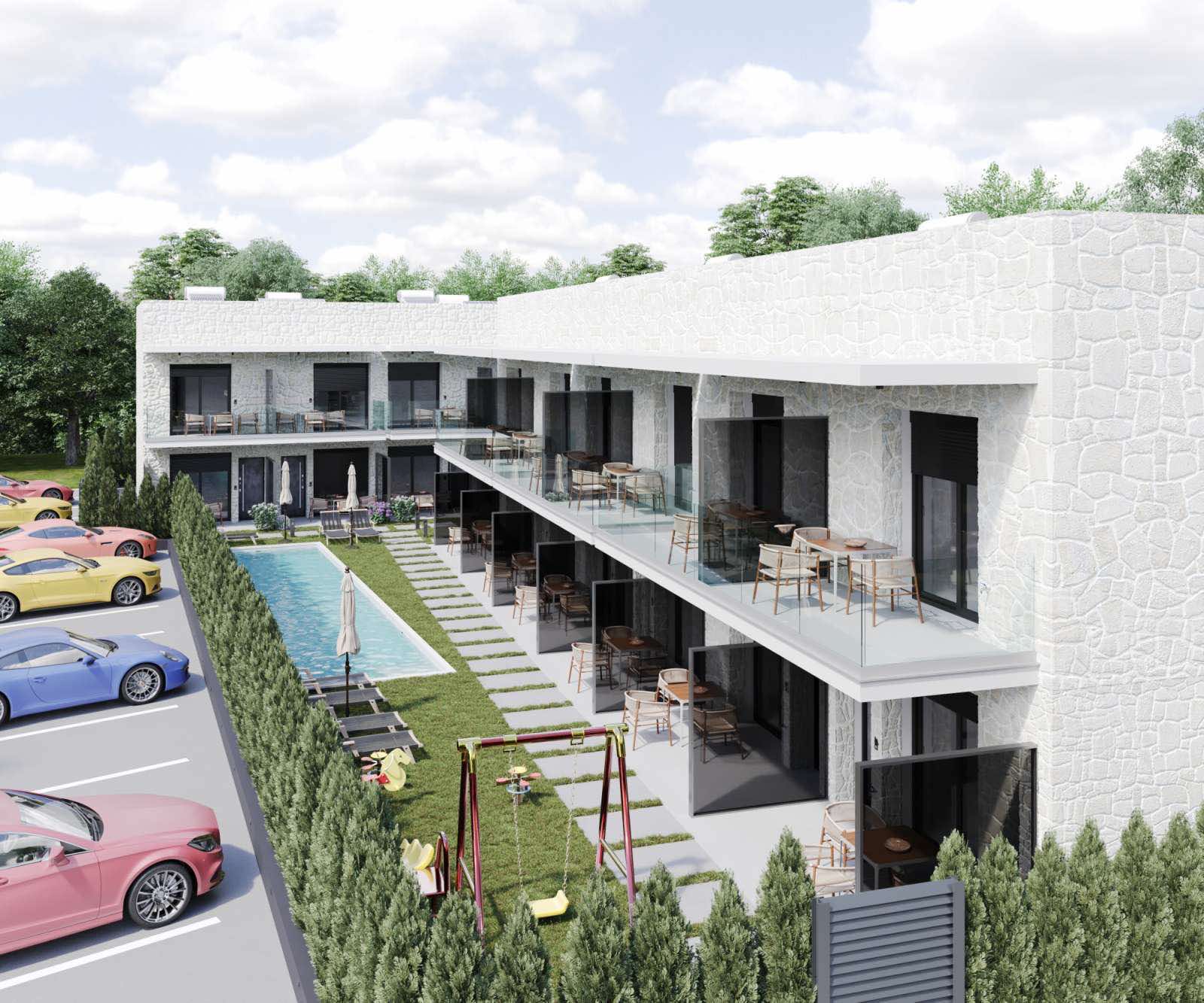 viber_image_2025-09-01_12-01-06-436