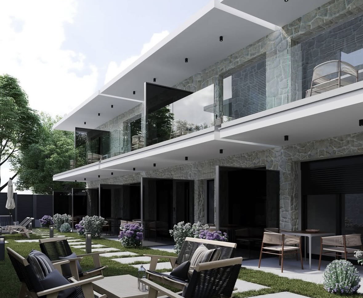 viber_image_2025-09-01_12-01-06-782