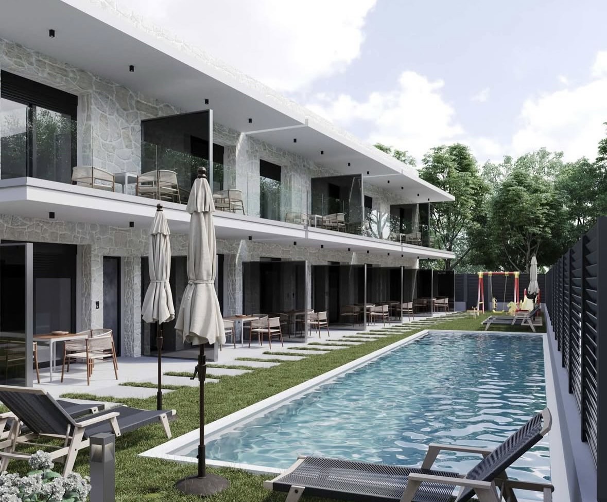 viber_image_2025-09-01_12-01-06-960