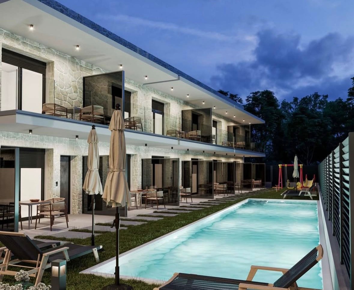 viber_image_2025-09-01_12-01-07-203