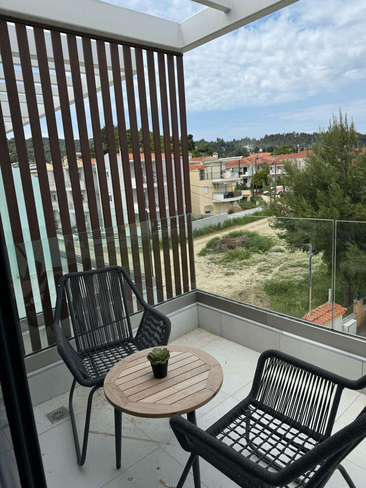 viber_image_2025-09-01_12-01-07-403