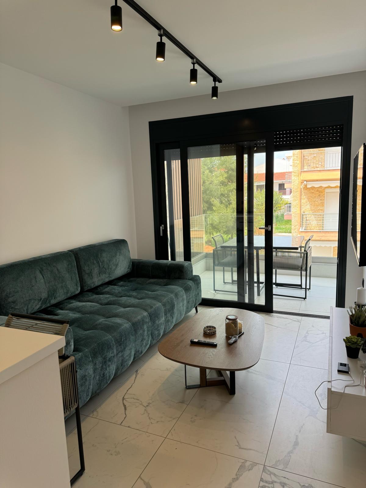 viber_image_2025-09-01_12-01-07-609