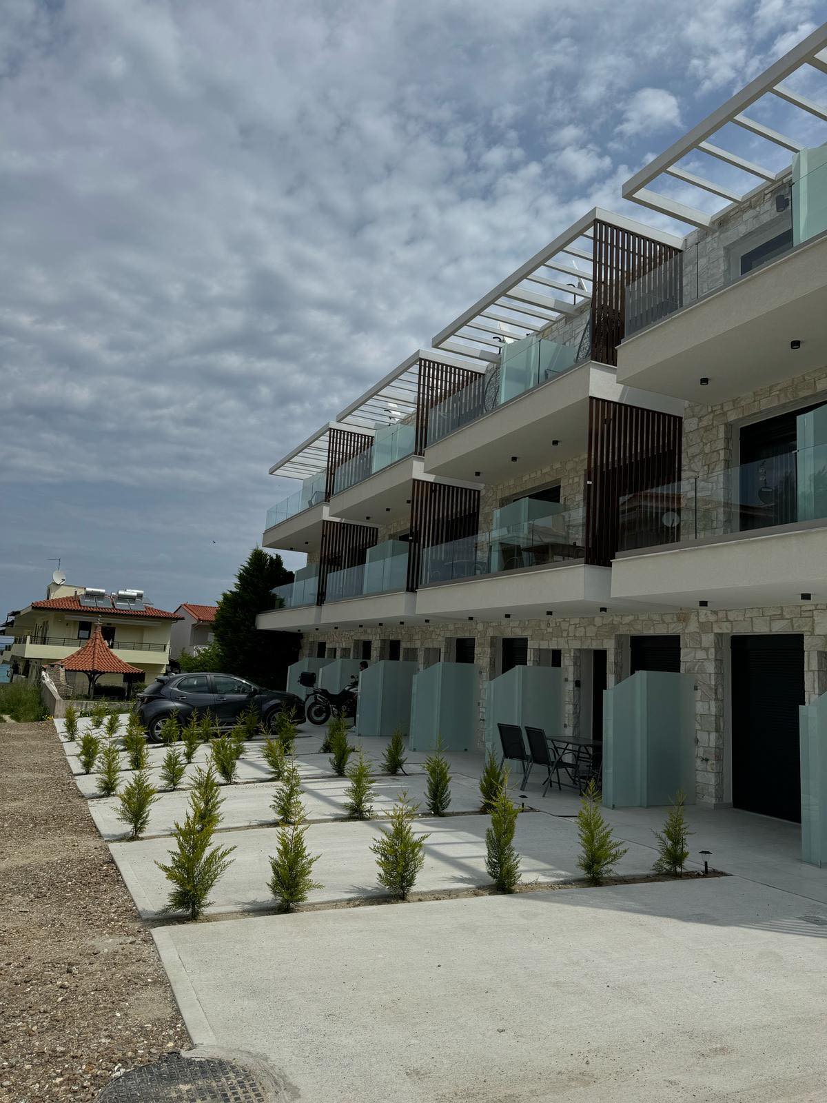 viber_image_2025-09-01_12-01-07-805