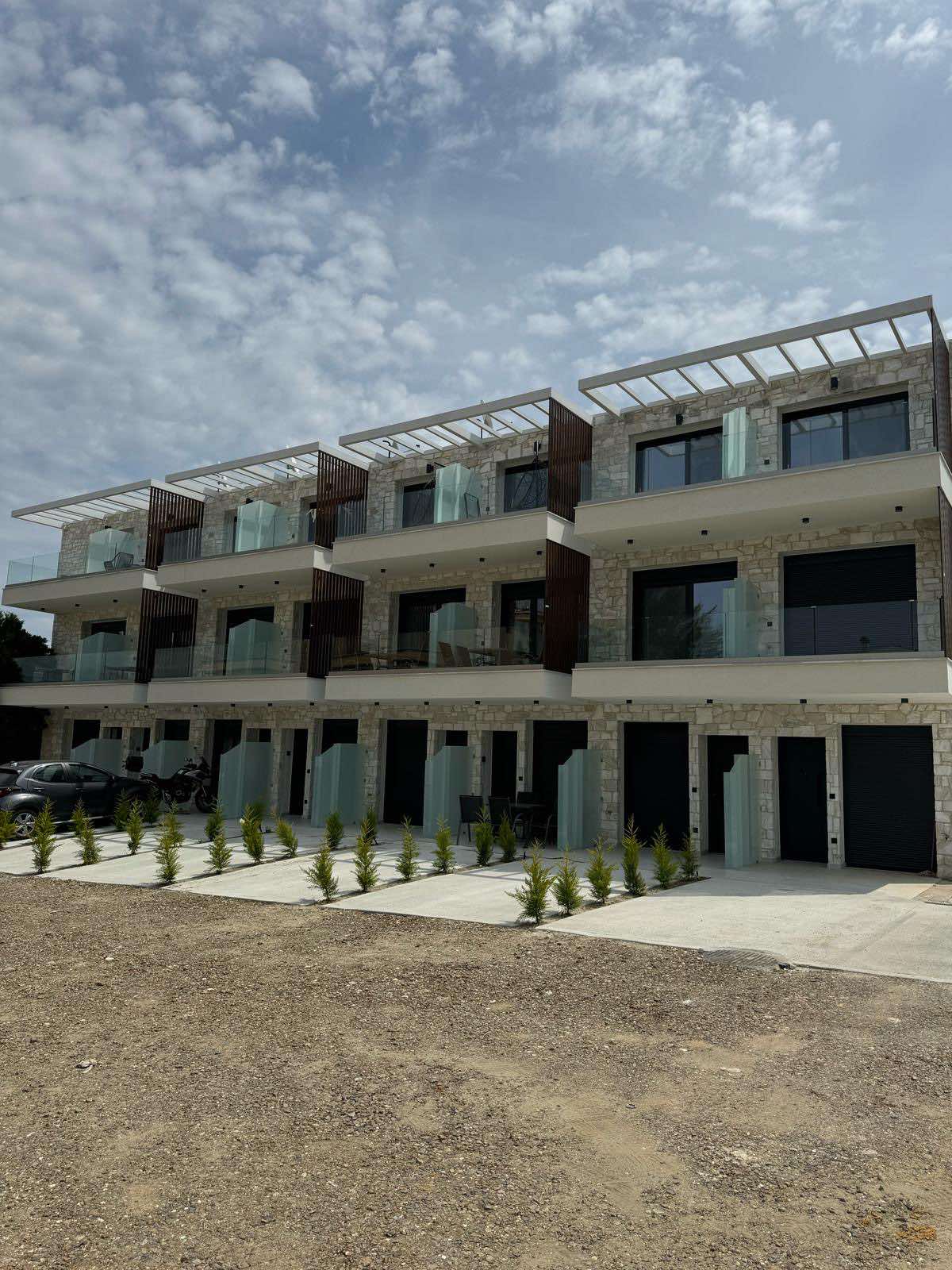 viber_image_2025-09-01_12-01-07-998