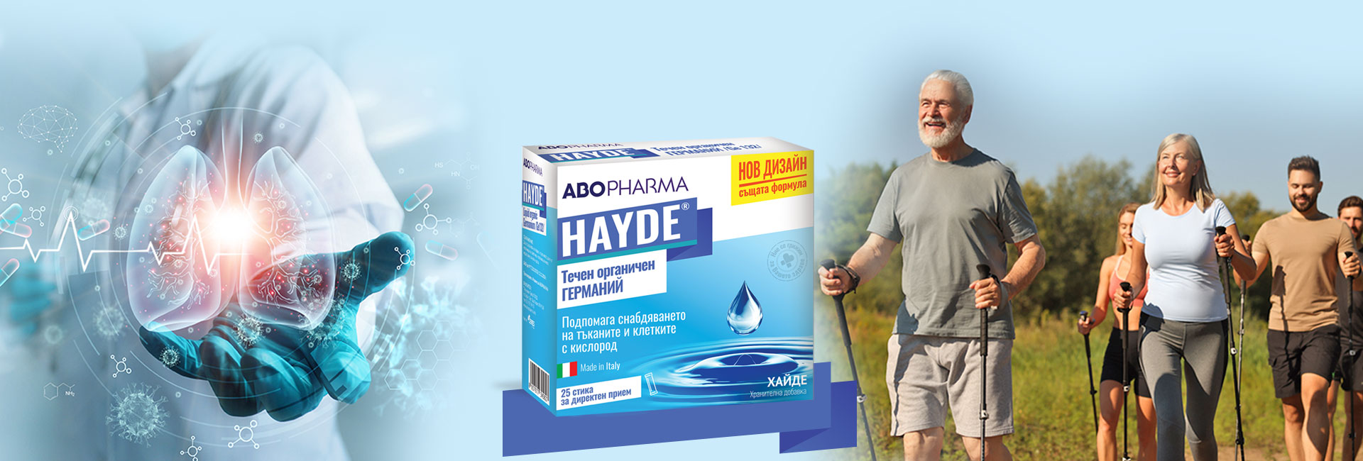 Hayde_1920x650px